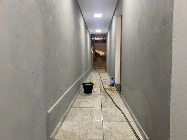 Imagem 12: Vendo Linda Casa de 3 Quartos em Contagem