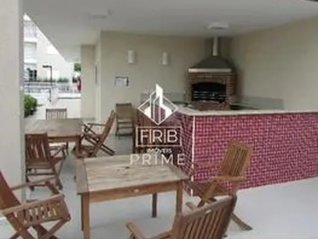 Imagem: Apartamento Residencial em Sorocaba - Sp