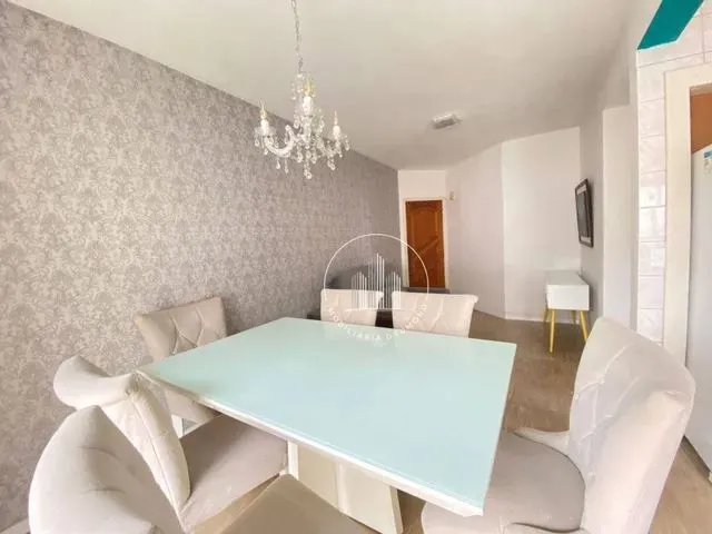 Imagem: Apartamento com 3 Dormitórios À Venda