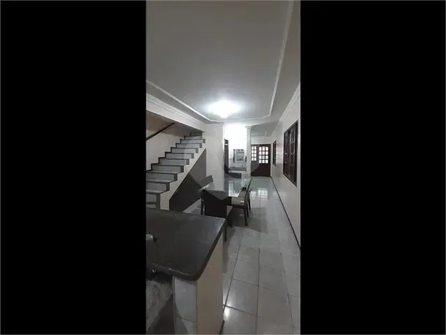 Imagem 16: Casa Duplex com 174,55 M² no Montese