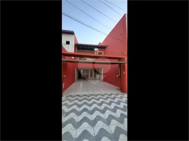 Imagem 15: Casa Duplex com 174,55 M² no Montese