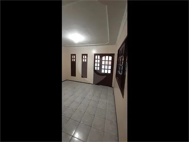 Imagem 13: Casa Duplex com 174,55 M² no Montese