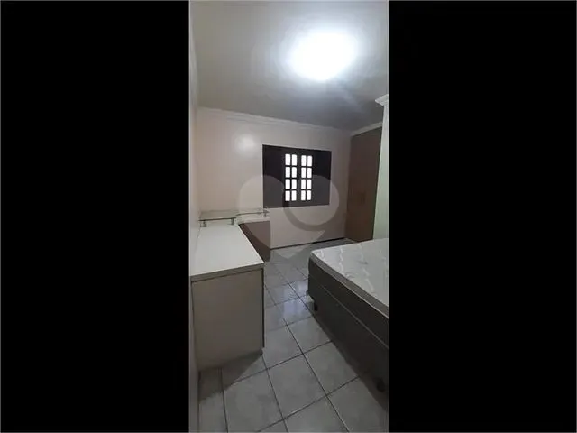 Imagem 9: Casa Duplex com 174,55 M² no Montese