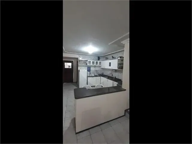 Imagem 4: Casa Duplex com 174,55 M² no Montese