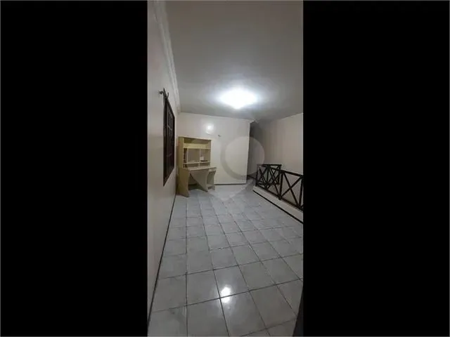 Imagem 8: Casa Duplex com 174,55 M² no Montese