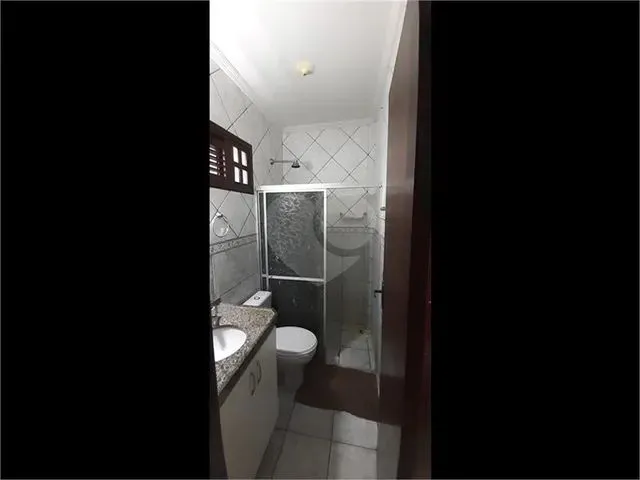 Imagem 3: Casa Duplex com 174,55 M² no Montese