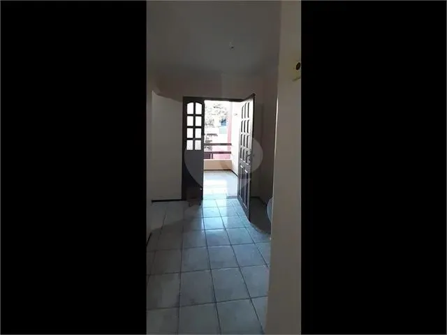 Imagem 11: Casa Duplex com 174,55 M² no Montese