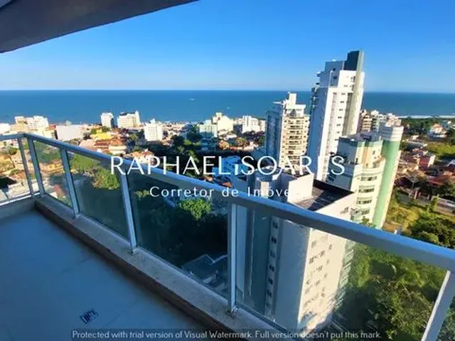 Imagem: Cobertura 4 Q Alto da Glória