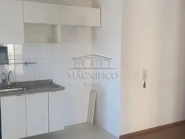 Imagem: Mauá - Apartamento Padrão - Vila Falchi