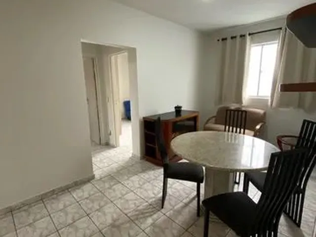 Imagem: Apartamento em Jardim Camburi - Oportunidade
