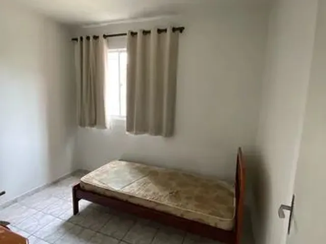 Imagem 6: Apartamento em Jardim Camburi - Oportunidade
