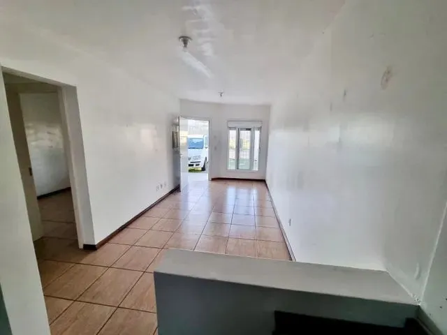 Imagem: Apartamento Residencial em Cachoeirinha