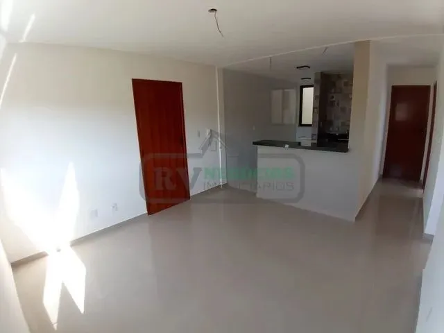 Imagem: )(- Lindo e Bastante Aconchegante! Apartamento