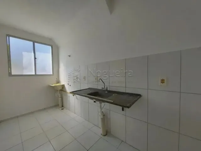 Imagem 2: Lindo Apt. em Socorro 2 Quartos Pronto para Morar Excelente Localização para Próximo A
