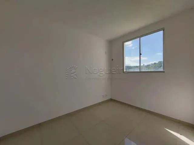 Imagem 1: Lindo Apt. em Socorro 2 Quartos Pronto para Morar Excelente Localização para Próximo A