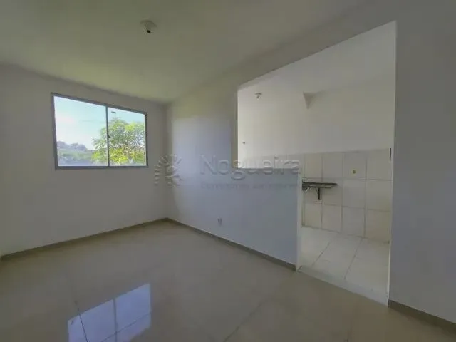 Imagem 4: Lindo Apt. em Socorro 2 Quartos Pronto para Morar Excelente Localização para Próximo A