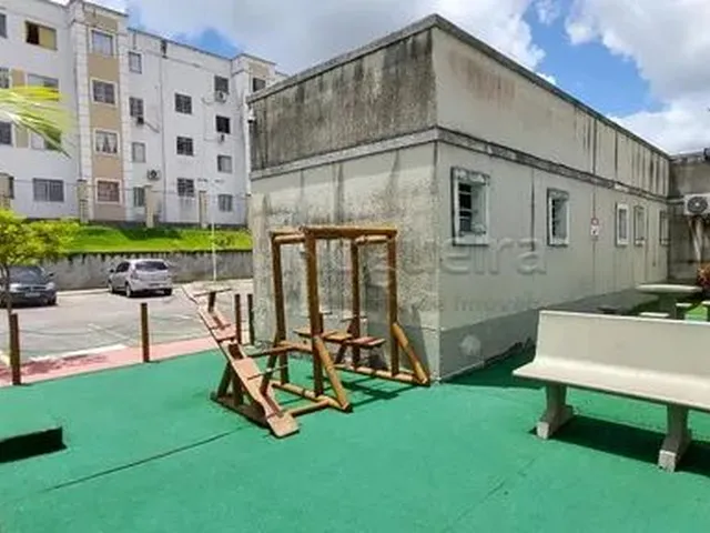 Imagem 10: Lindo Apt. em Socorro 2 Quartos Pronto para Morar Excelente Localização para Próximo A