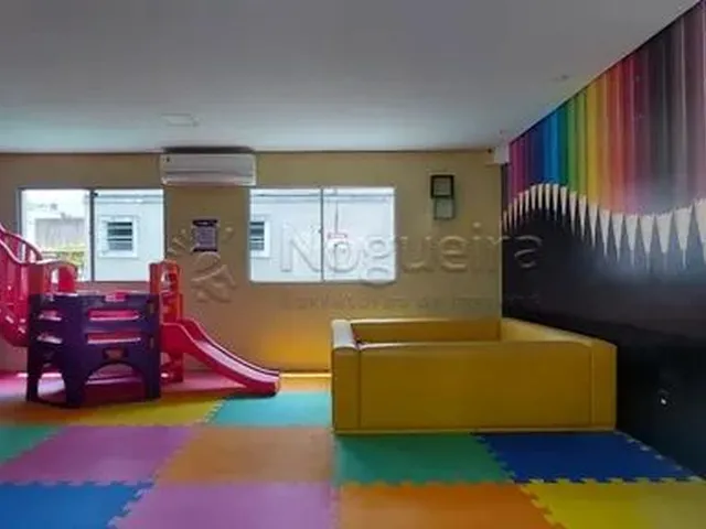 Imagem 9: Lindo Apt. em Socorro 2 Quartos Pronto para Morar Excelente Localização para Próximo A