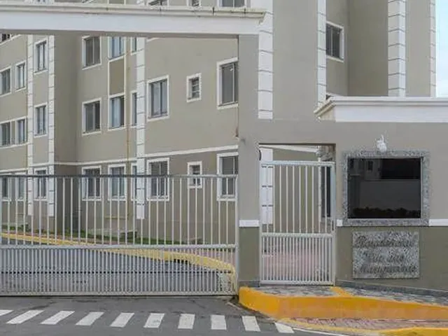 Imagem 12: Lindo Apt. em Socorro 2 Quartos Pronto para Morar Excelente Localização para Próximo A