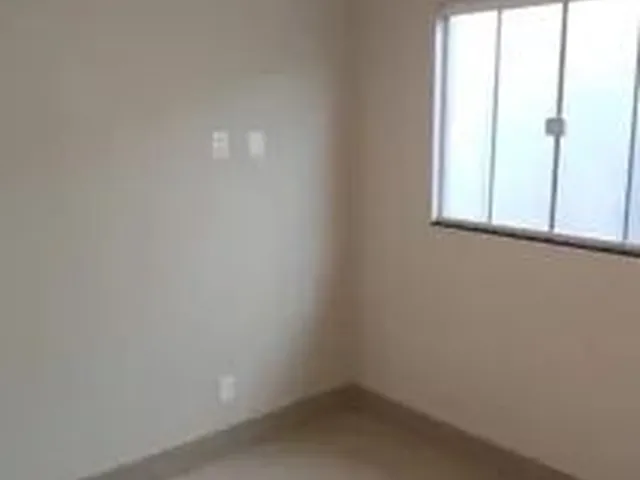 Imagem: Casa com 3 Dormitórios À Venda, 92 M²