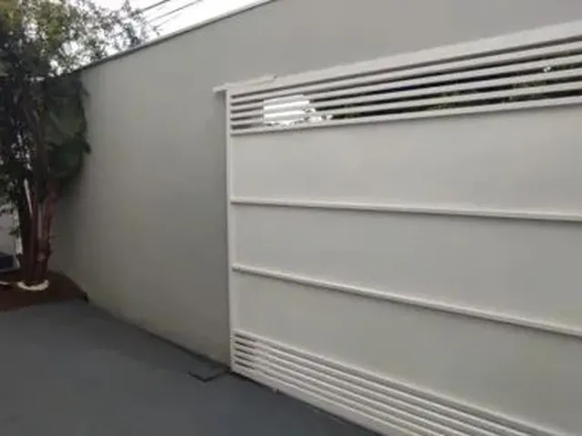 Imagem 11: Casa com 3 Dormitórios À Venda, 92 M² - Goiabeiras - Cuiabá/M