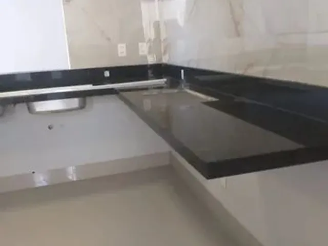 Imagem 10: Casa com 3 Dormitórios À Venda, 92 M² - Goiabeiras - Cuiabá/M