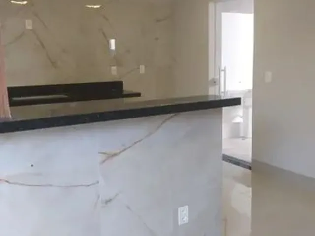 Imagem 8: Casa com 3 Dormitórios À Venda, 92 M² - Goiabeiras - Cuiabá/M