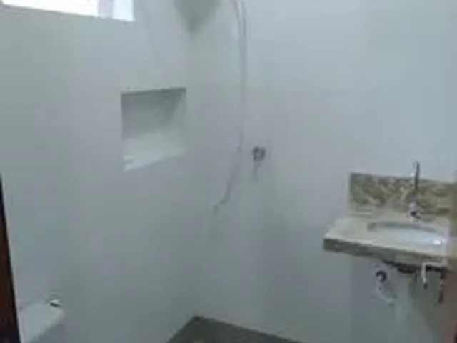 Imagem 6: Casa com 3 Dormitórios À Venda, 92 M² - Goiabeiras - Cuiabá/M