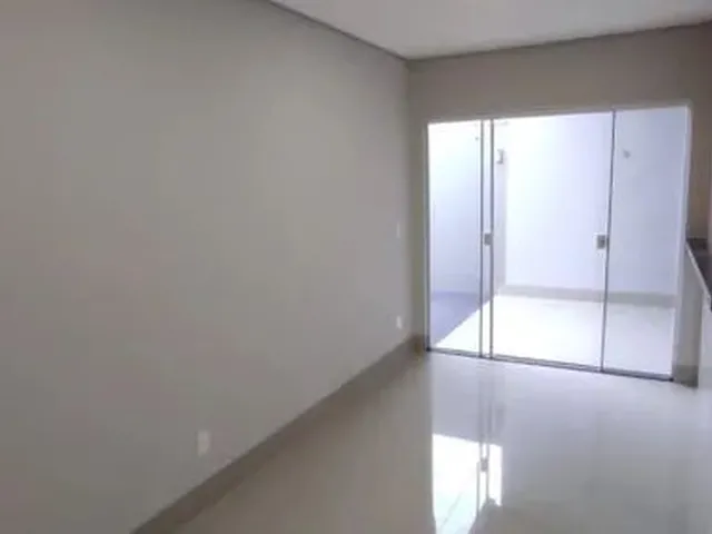 Imagem 2: Casa com 3 Dormitórios À Venda, 92 M² - Goiabeiras - Cuiabá/M
