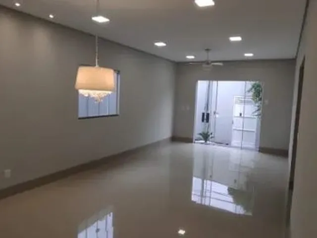 Imagem 13: Casa com 3 Dormitórios À Venda, 92 M² - Goiabeiras - Cuiabá/M