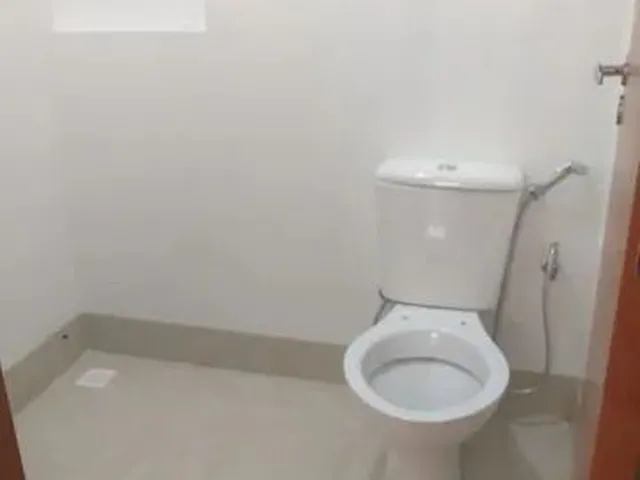 Imagem 14: Casa com 3 Dormitórios À Venda, 92 M² - Goiabeiras - Cuiabá/M