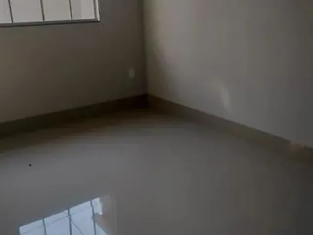 Imagem 16: Casa com 3 Dormitórios À Venda, 92 M² - Goiabeiras - Cuiabá/M