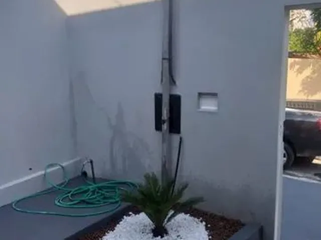 Imagem 9: Casa com 3 Dormitórios À Venda, 92 M² - Goiabeiras - Cuiabá/M