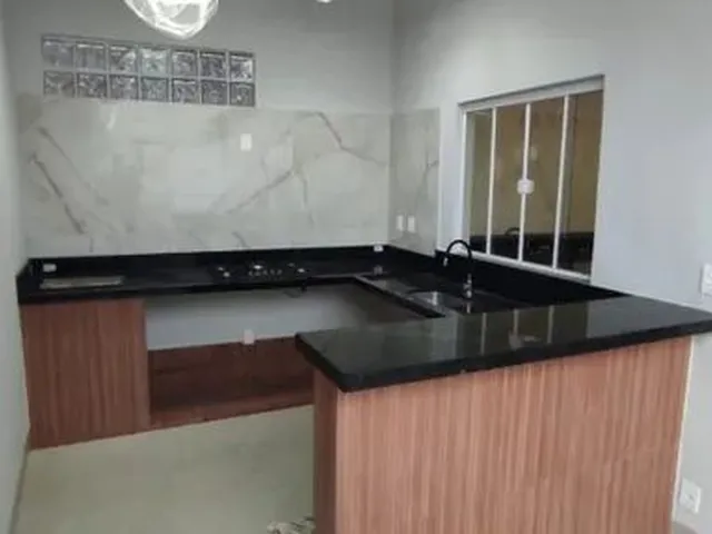 Imagem 12: Casa com 3 Dormitórios À Venda, 92 M² - Goiabeiras - Cuiabá/M