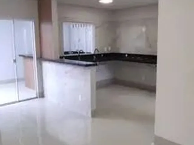 Imagem 4: Casa com 3 Dormitórios À Venda, 92 M² - Goiabeiras - Cuiabá/M