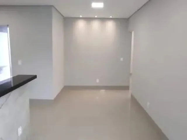 Imagem 3: Casa com 3 Dormitórios À Venda, 92 M² - Goiabeiras - Cuiabá/M