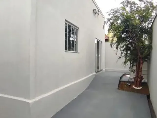 Imagem 7: Casa com 3 Dormitórios À Venda, 92 M² - Goiabeiras - Cuiabá/M
