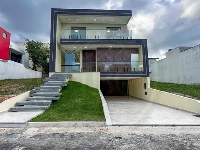 Imagem: Quintas das Laranjeiras/ 03 Suíte 1 Quarto/
