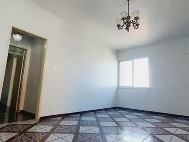 Imagem 3: Grande Oportunidade Edifício Mônaco