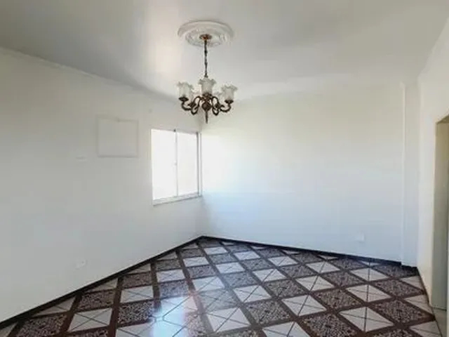 Imagem 4: Grande Oportunidade Edifício Mônaco