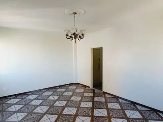 Imagem 2: Grande Oportunidade Edifício Mônaco