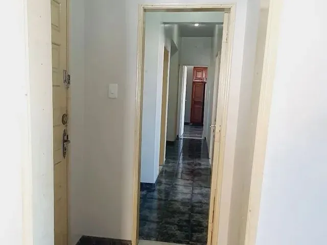 Imagem 5: Grande Oportunidade Edifício Mônaco