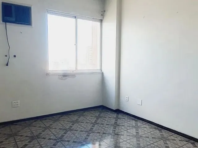 Imagem 6: Grande Oportunidade Edifício Mônaco