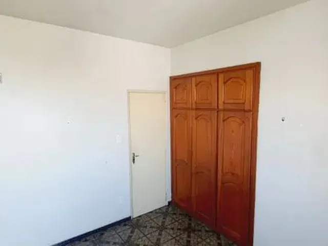 Imagem 7: Grande Oportunidade Edifício Mônaco
