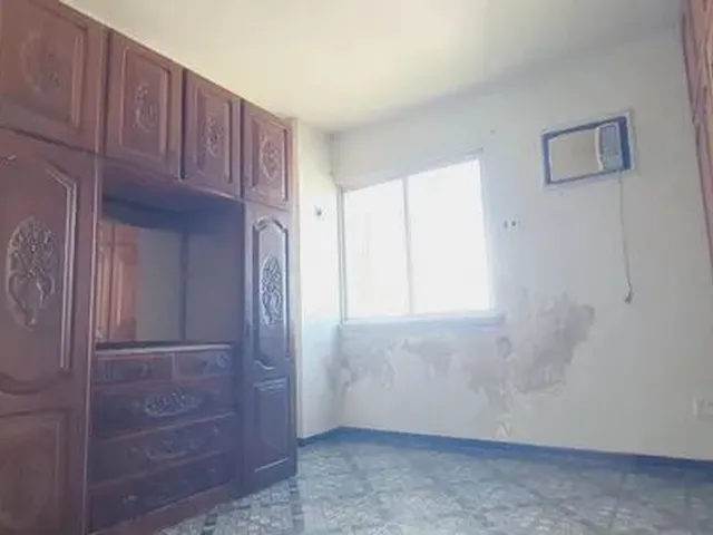 Imagem 10: Grande Oportunidade Edifício Mônaco