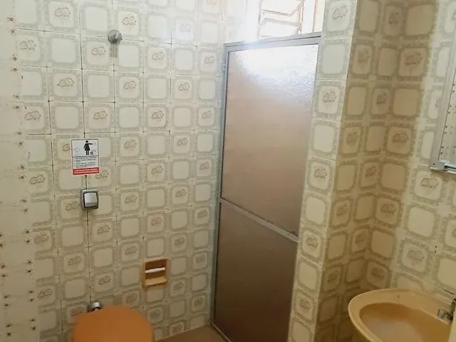 Imagem 8: Grande Oportunidade Edifício Mônaco