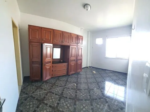 Imagem 9: Grande Oportunidade Edifício Mônaco