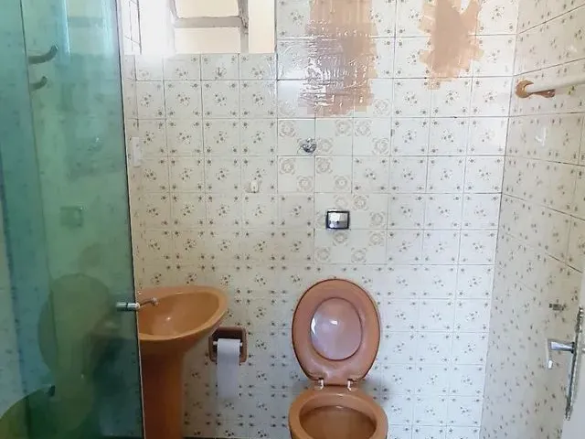 Imagem 11: Grande Oportunidade Edifício Mônaco