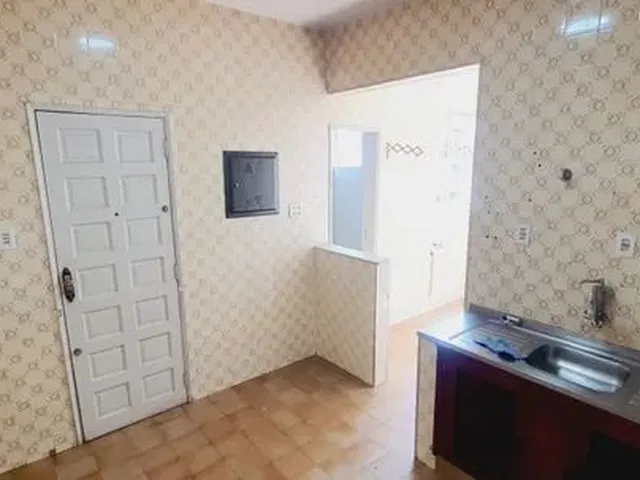 Imagem 12: Grande Oportunidade Edifício Mônaco