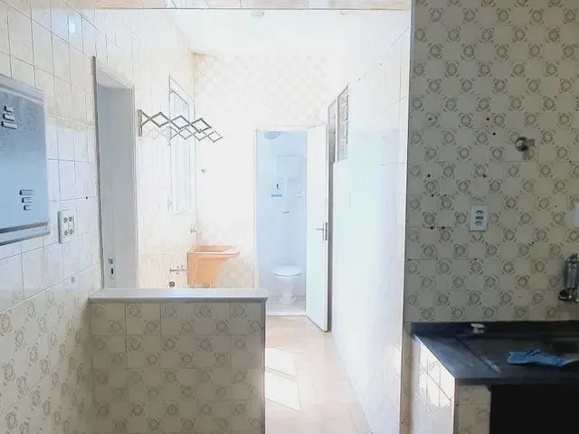 Imagem 13: Grande Oportunidade Edifício Mônaco